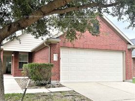 21519 Ornella Cir - Photo 1 of 1