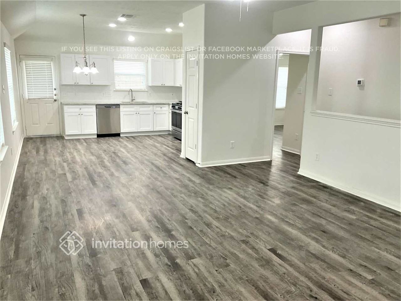 21519 Ornella Cir - Photo 2 of 11