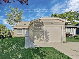 featured image of 3869 S Uravan St
