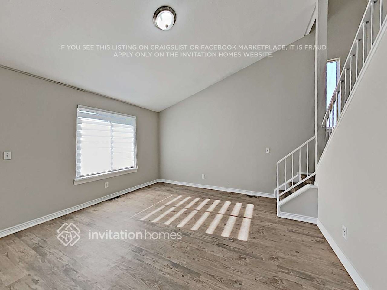 3869 S Uravan St - Photo 5 of 13