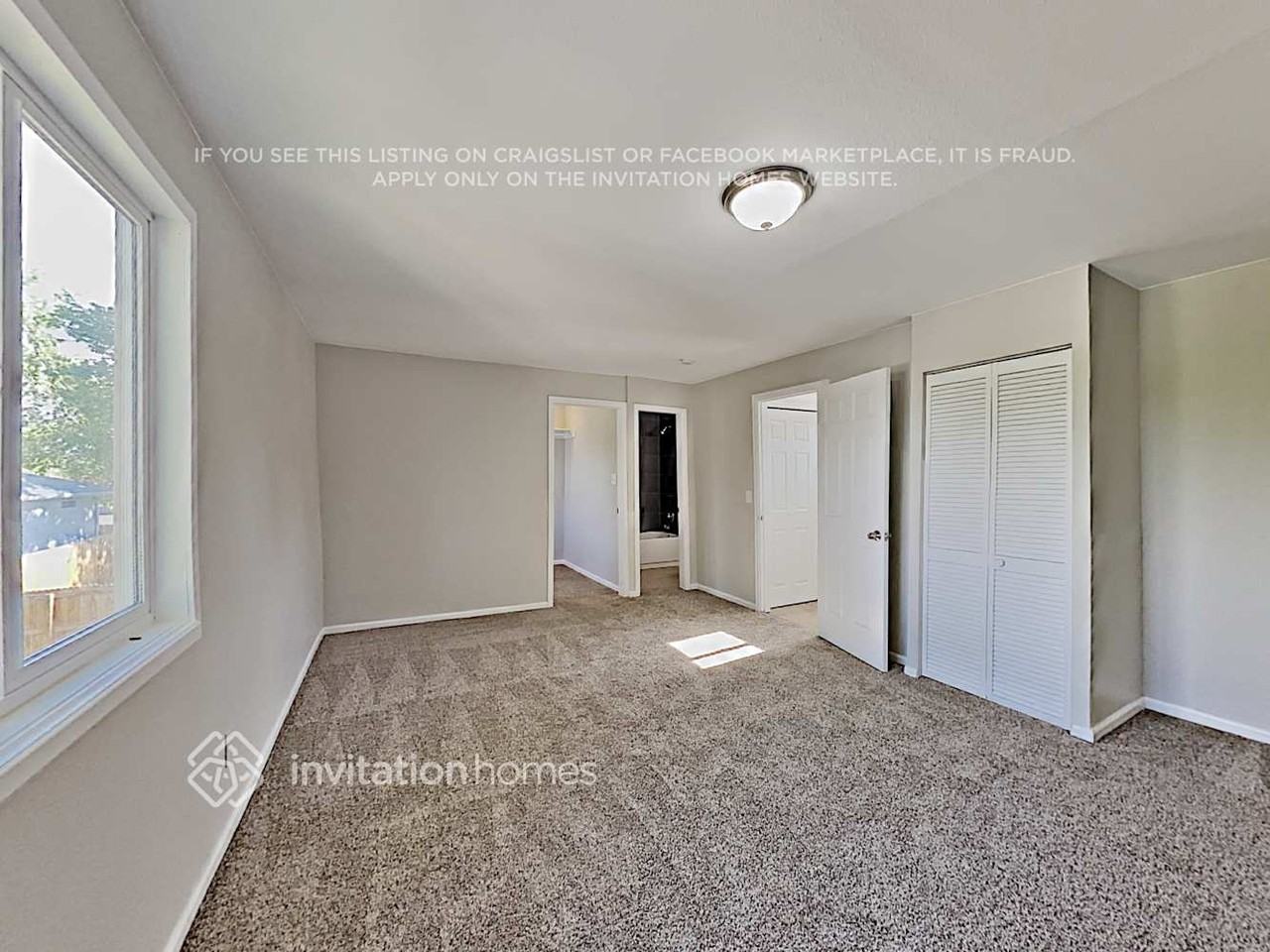 3869 S Uravan St - Photo 7 of 13