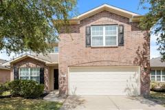 8410 Tararin Ln - Photo 1 of 1