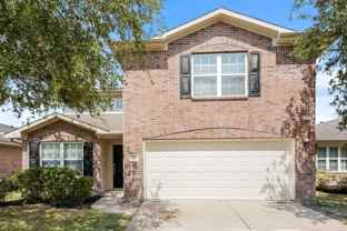 8410 Tararin Ln - Photo 1 of 1