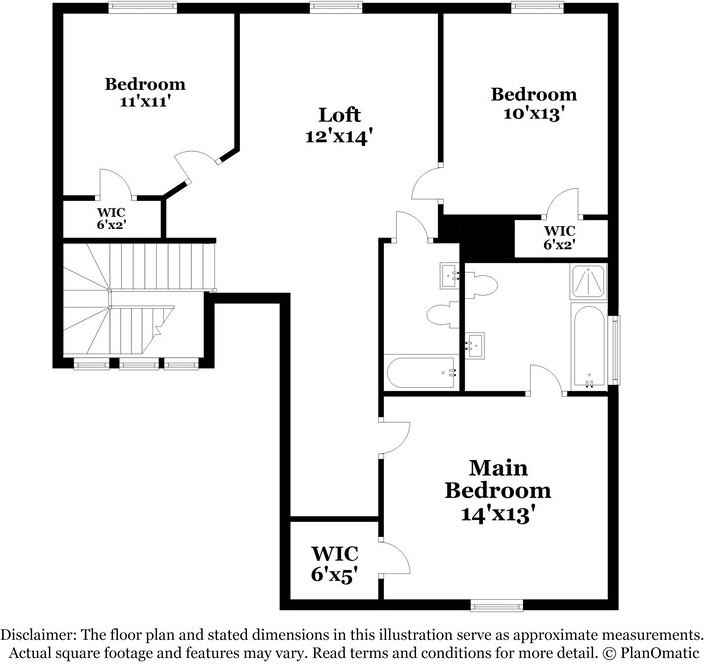 8410 Tararin Ln - Photo 3 of 17