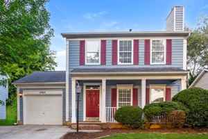 featured image of 10415 Battle Ct