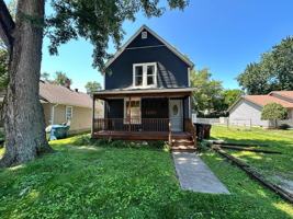 featured image of 257 S 20th St