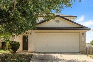 117 Mood Lake Dr - Photo 1 of 1