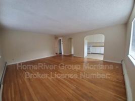 featured image of 100 South Ave E #1
