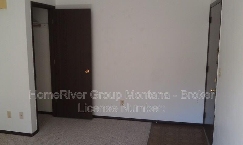 1321 S 2nd St W #3 - Photo 2 of 10