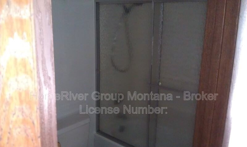 1321 S 2nd St W #3 - Photo 4 of 10