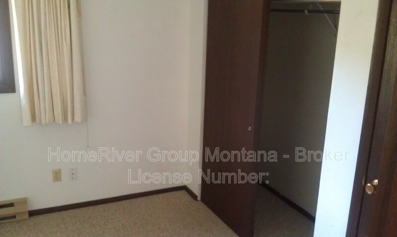 1321 S 2nd St W #3 - Photo 5 of 10