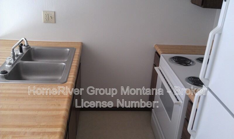1321 S 2nd St W #3 - Photo 7 of 10