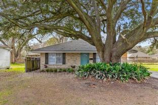 2518 Ernest St - Photo 1 of 1