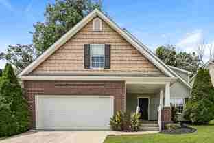4412 Sandpiper Ln - Photo 1 of 1