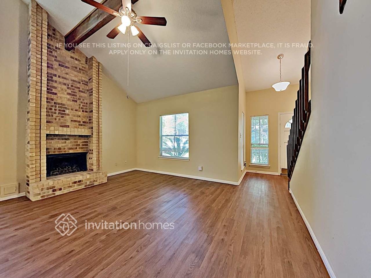 11 Brentwood Oaks Ct - Photo 4 of 19