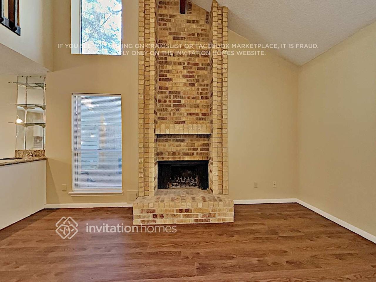 11 Brentwood Oaks Ct - Photo 5 of 19