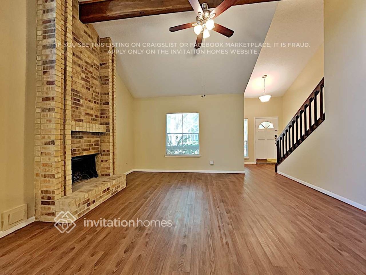 11 Brentwood Oaks Ct - Photo 6 of 19