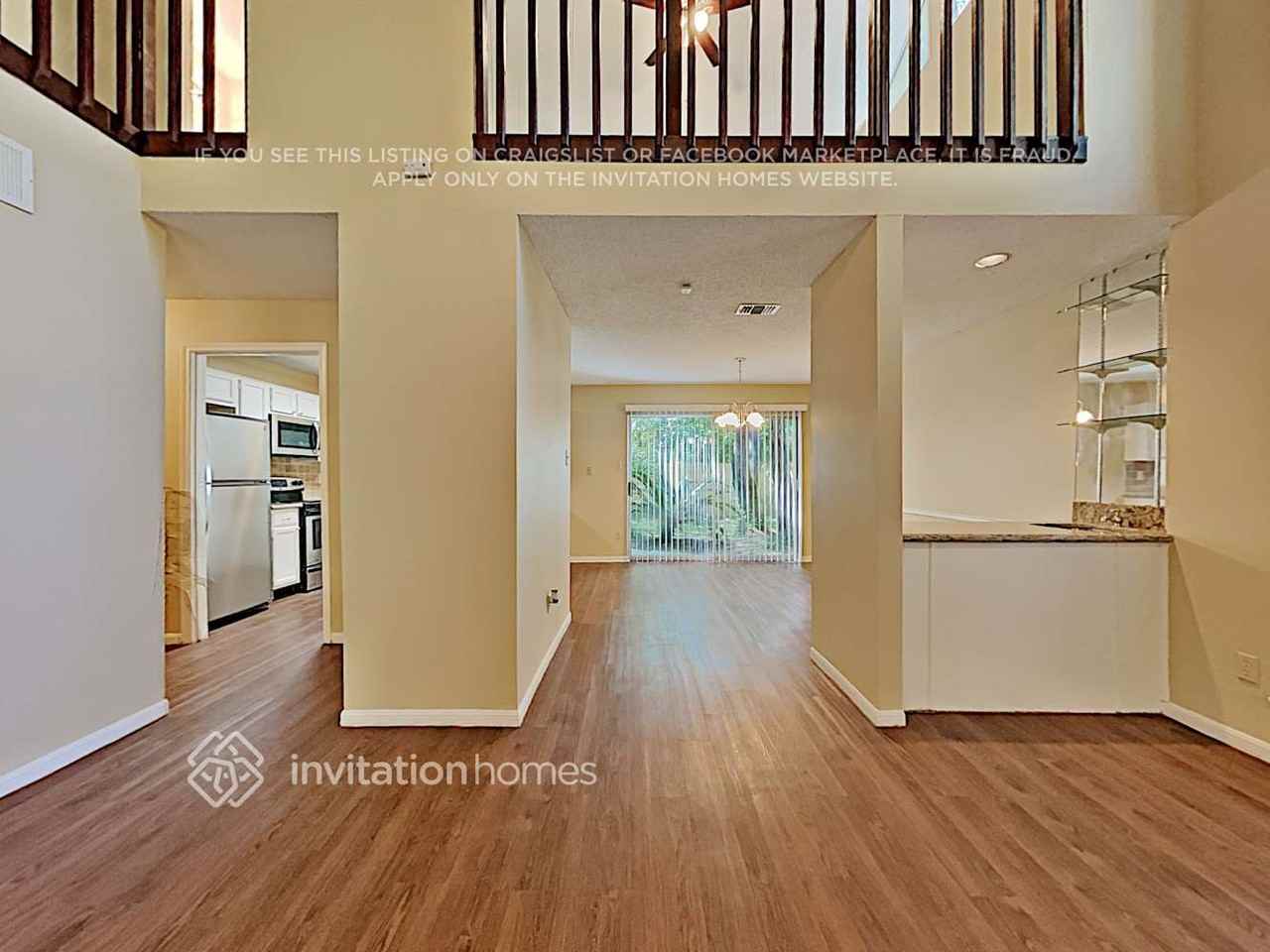 11 Brentwood Oaks Ct - Photo 7 of 19