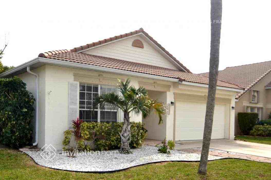 4455 Sunset Cay Cir