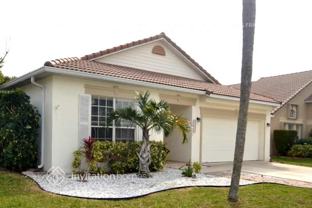 4455 Sunset Cay Cir - Photo 1 of 1