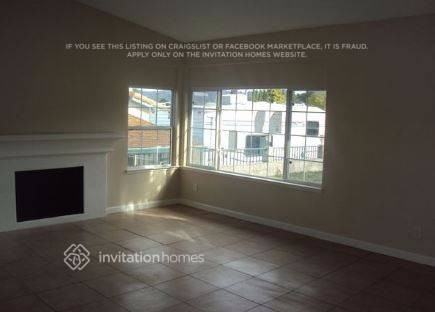 165 Bluebird Ct - Photo 3 of 9