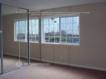 165 Bluebird Ct - Photo 6 of 9