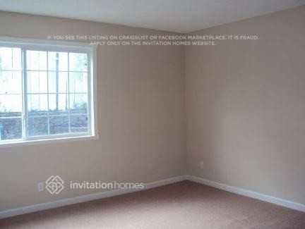 165 Bluebird Ct - Photo 7 of 9