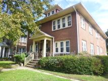 689 Schiller Ave #2 - Photo 1 of 1
