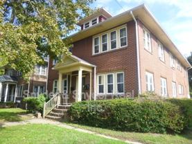 689 Schiller Ave #2 - Photo 1 of 1
