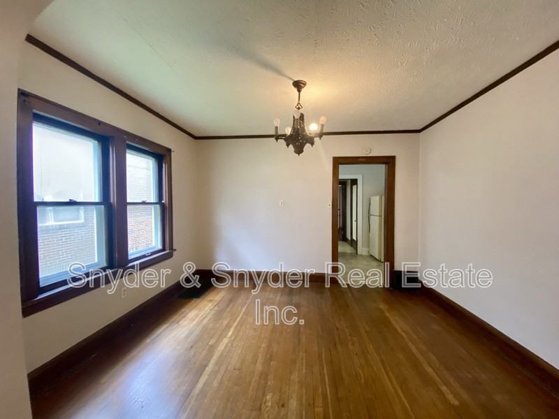 689 Schiller Ave #2 - Photo 6 of 14
