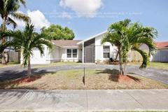 11307 Sw 167th St - Photo 1 of 1
