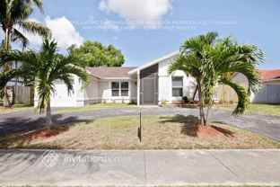 11307 Sw 167th St - Photo 1 of 1
