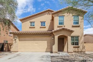 featured image of 6829 S 68th Ln