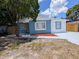 featured image of 3721 Whittier St