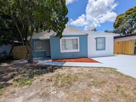 3721 Whittier St - Photo 1 of 1
