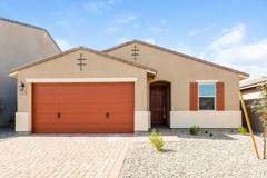 12641 W Daley Ln - Photo 1 of 1