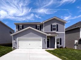 featured image of 1083 Bluffton Cir
