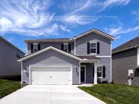 1083 Bluffton Cir - Photo 1 of 1