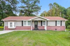 1785 Mccollum Rd Sw - Photo 1 of 1