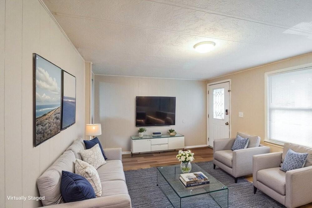 1785 Mccollum Rd Sw - Photo 3 of 19
