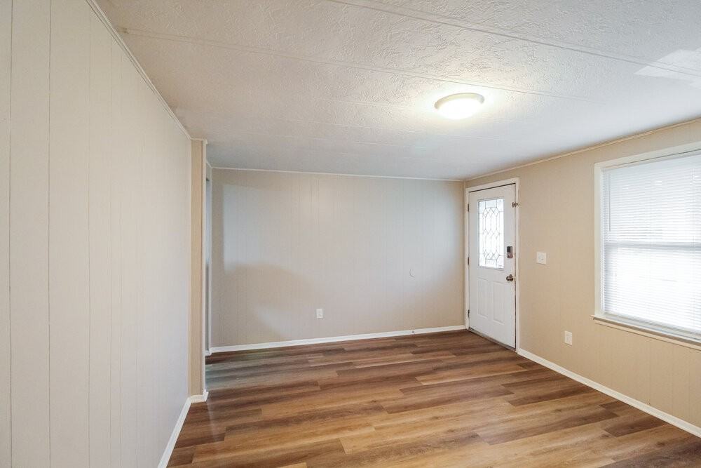1785 Mccollum Rd Sw - Photo 4 of 19