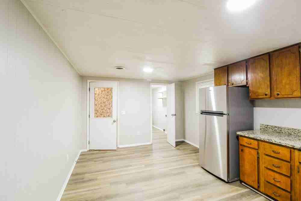 1785 Mccollum Rd Sw - Photo 5 of 19