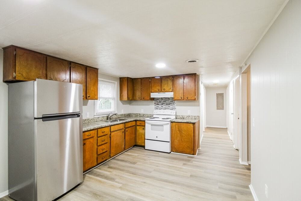 1785 Mccollum Rd Sw - Photo 6 of 19