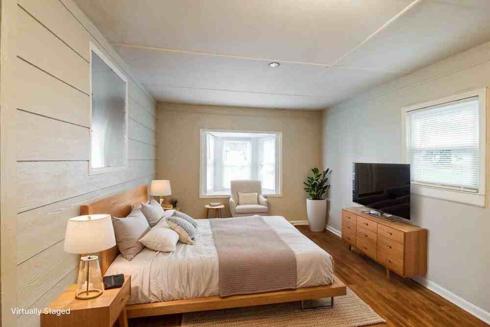 1785 Mccollum Rd Sw - Photo 7 of 19