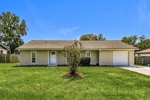 featured image of 2891 Gatling Blvd
