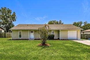 2891 Gatling Blvd - Photo 1 of 1