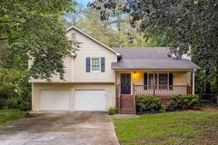 140 Loxley Ct - Photo 1 of 1