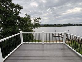 featured image of 1642 Bainbridge St