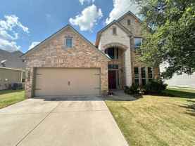 3509 Greyfriar Dr - Photo 1 of 1