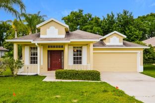 1814 Madison Ivy Cir - Photo 1 of 1
